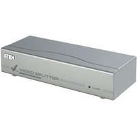 Aten ATEN VGA Distributor 4x1 60Hz (VS94A-AT-G)