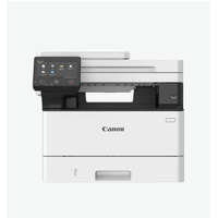 Canon Canon i-SENSYS MF463dw mono lézer multifunkciós nyomtató fehér (5951C008AA)