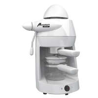 Momert Momert 1161-K Capriccio kávéfőző fehér