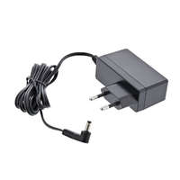 Aten Aten 5,3V DC 2,4A tápegység (0AD8-1605-24M1)