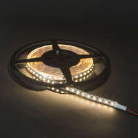 Phenom Phenom LED szalag beltéri szett 5m (41007W)