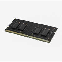 Hikvision 8GB 1600MHz DDR3 RAM Hikvision HIKSEMI Notebook memória CL11 (HS-DIMM-S1(STD)/HSC308S16Z1/HIKER/W)