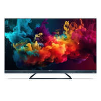 Sharp Sharp 65FQ5EG 65" 4K UHD Quantum Dot Google LED TV