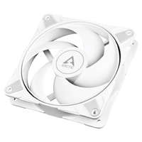 Arctic Arctic P12 Max ház hűtő ventilátor 12cm fehér (ACFAN00293A)