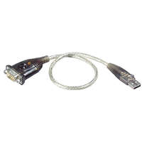 Aten ATEN adapter RS232 - USB (UC232A)