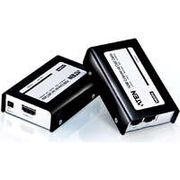 Aten ATEN HDMI Extender (VE800)