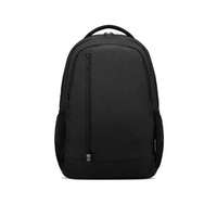 Lenovo Lenovo Select Targus 16" Sport Backpack hátizsák (GX41L44751)