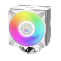 Arctic Arctic Freezer 36 A-RGB univerzális CPU hűtő fehér (ACFRE00125A)