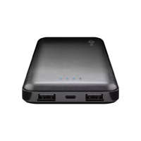 Goobay Goobay Slimline 10.000 mAh Power Bank (40891)