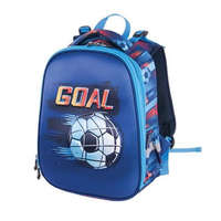 Pulse Pulse Anatomic Cube Goal hátizsák kék (122161)