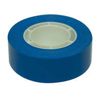 APLI APLI ragasztószalag 19mm x 33m kék (12273)