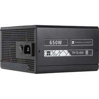 Thermalright Thermalright TG-650 650W moduláris tápegység