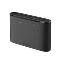 MERCUSYS Mercusys MT110 WiFi router 150M + 4G modem