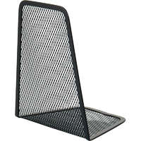 Victoria Victoria fémhálós könyvtámasz fekete (IVIC26)