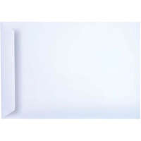 Victoria Victoria TC4 öntapadó boríték (IBI08)