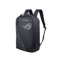 ASUS ASUS ROG BP1501G Notebook hátizsák 15.6'' fekete