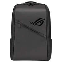 ASUS ASUS ROG Ranger BP2501 Notebook hátizsák 16'' fekete