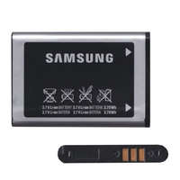 Samsung Samsung AB553446BU 1000mAh akkumulátor "Gigapack csomagolás"