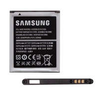 Samsung Samsung EB425161LU 1500mAh akkumulátor "Gigapack csomagolás"