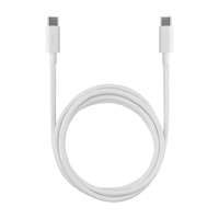 ASUS ASUS USB-C kábel 1.5m fehér (LCA51)