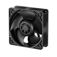 Arctic Arctic S12038-8K 120 mm 8k rpm Server Fan (ACFAN00294A)
