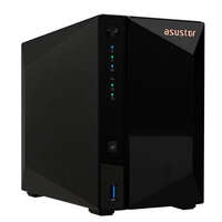 Asustor Asustor DriveStor 2 Pro Gen2 hálózati adattároló NAS (AS3302TV2)