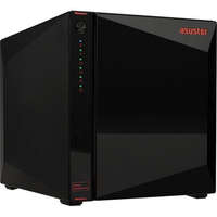 Asustor Asustor Xpanstor 4 NAS tárhely bővítő (AS5004U)