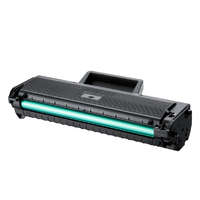 Samsung Samsung MLT-D101S/ELS fekete toner