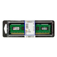 Kingston 8GB 1333MHz DDR3 RAM Kingston (KVR1333D3N9/8G) CL9