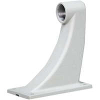 Vivotek VIVOTEK kamera tartó fali konzol (AM-212)