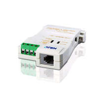 Aten Aten RS232 - RS485 / RS422 átalakító