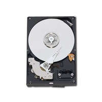 Western Digital 1TB WD 3.5" Caviar Blue SATAIII 64MB cache winchester (WD10EZEX)
