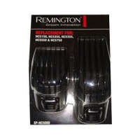 Remington Remington SP-HC5000/SP-HC5000 Pro Power vezetőfésű