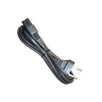 Roline Roline Notebook tápkábel 1.8m (19.99.2096)