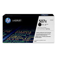 HP HP CE400X (507X) fekete toner