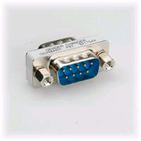 Roline Roline soros toldó RS-232 (Male) -> RS-232 (Male) (12.03.2025)