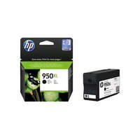 HP HP CN045AE fekete patron (950XL)