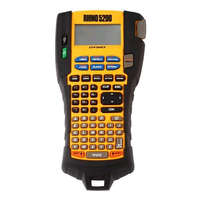 DYMO DYMO Rhino 5200 kézi feliratozógép