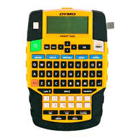 DYMO DYMO Rhino 4200 kézi feliratozógép