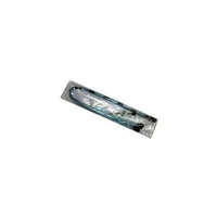 SuperMicro SuperMicro CBL-0237L IPASS to 4 SATA 70cm kábel