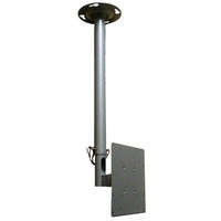 Harmantrade Harmantrade CM-201 univerzális mennyezeti LCD/LED/Plazma tartó 200x200 23"-40"