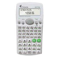 Victoria Victoria GVT-736 számológép