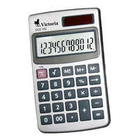 Victoria Victoria GVZ-152 számológép