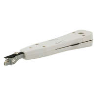 Value Value Krimpelő szerszám 110 típus (25.99.8799-20)