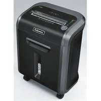 Fellowes FELLOWES "Intellishred 79Ci" iratmegsemmisítő (IFW46790)