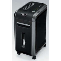Fellowes FELLOWES "Powershred® 99Ci" iratmegsemmisítő (IFW / CRC 46910)