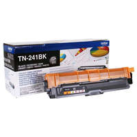 Brother Brother TN-241BK fekete toner