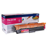Brother Brother TN-241M magenta toner