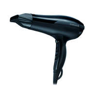 Remington Remington D5210 Pro-Air 2200 hajszárító