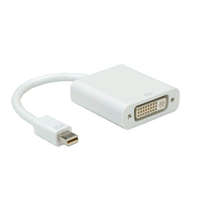 Roline Roline mini DisplayPort --> DVI-D M/F adapter (12.03.3128-10)